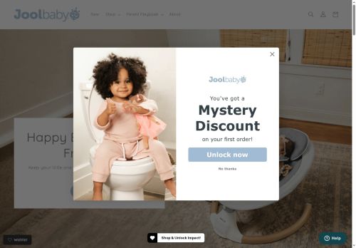 joolproducts.com capture - 2025-07-05 06:00:41