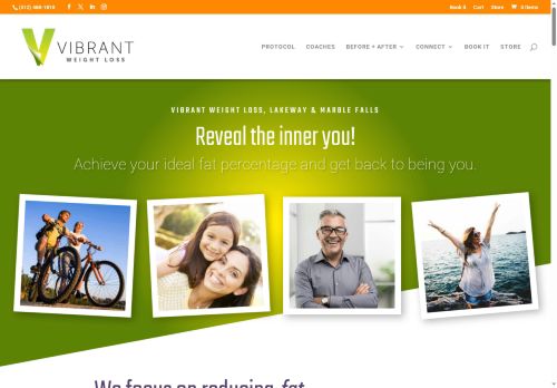 vibrantweightloss.com capture - 2025-07-05 06:06:37