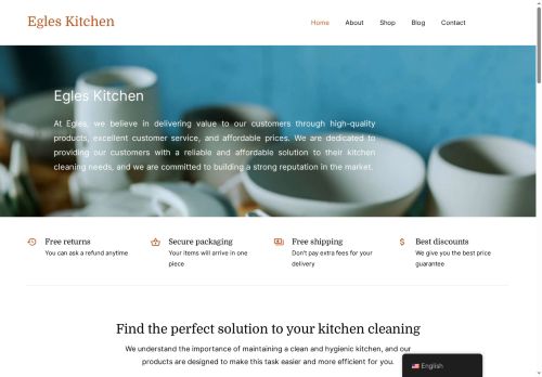 wmaot.com capture - 2025-07-05 06:06:37