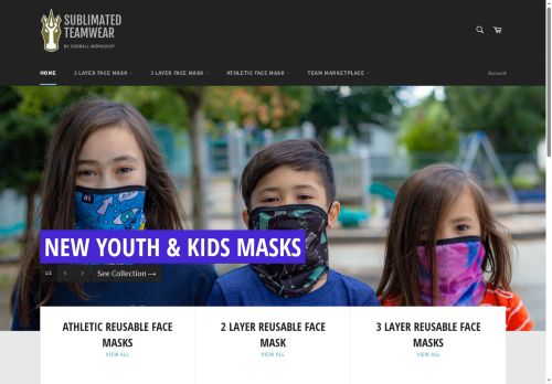 sublimatedteamwear.com capture - 2025-07-05 06:16:36