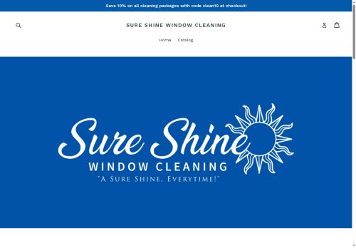 outlawwindowcleaner.com capture - 2025-07-05 06:28:32