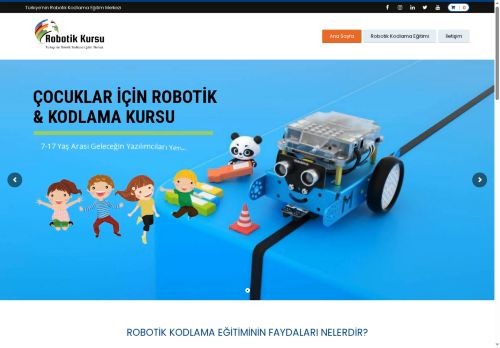 robotikkursu.com capture - 2025-07-05 06:35:23