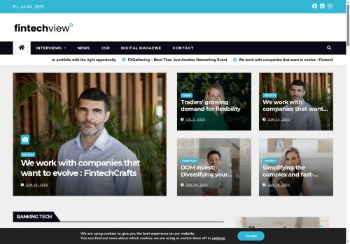 fintechview360.com capture - 2025-07-05 06:35:23