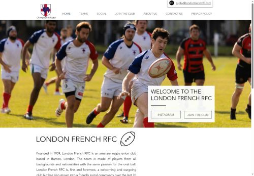 London French RFC capture - 2025-07-05 06:38:03