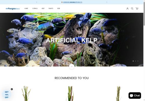 pangeawebshop.com capture - 2025-07-05 06:40:49