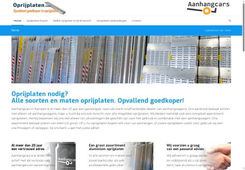 oprijplaten.com capture - 2025-07-05 06:43:27