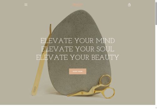 amoybytenelleveira.com capture - 2025-07-05 06:45:47