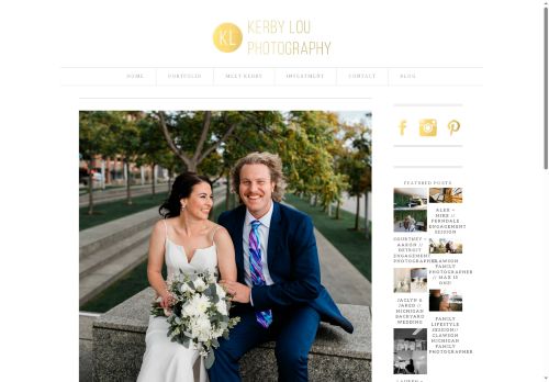 kerbylouphotography.com capture - 2025-07-05 06:49:22