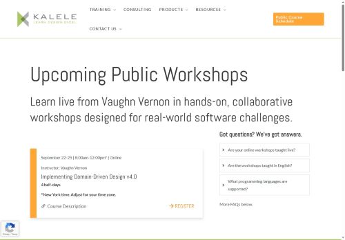 idddworkshop.com capture - 2025-07-05 06:55:35