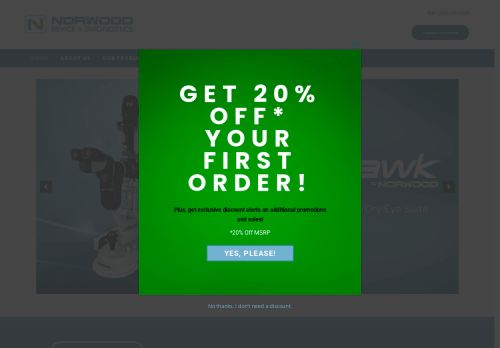 nvisiongroupusa.com capture - 2025-07-05 06:59:30