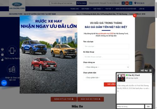 fordhaiduong.com capture - 2025-07-05 07:27:20