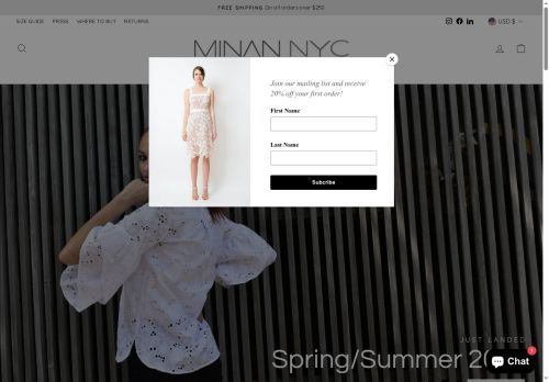 minannyc.com capture - 2025-07-05 07:30:26
