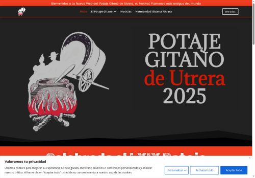 potajegitano.com capture - 2025-07-05 07:36:31