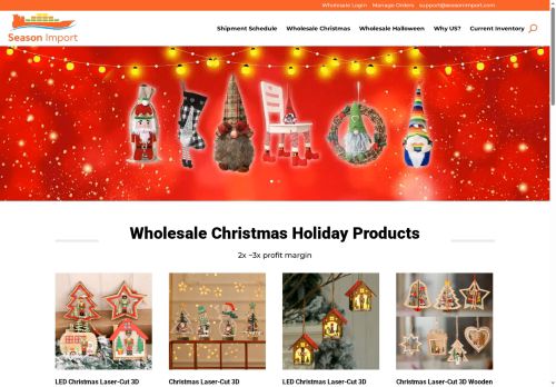 seasonimport.com capture - 2025-07-05 07:48:38