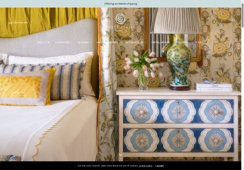 porteitalia.com capture - 2025-07-05 08:23:43