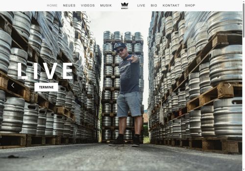 monacof.com capture - 2025-07-05 08:36:10