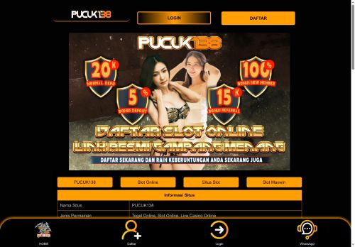 tinhihlasvegas.info capture - 2025-07-05 08:50:02