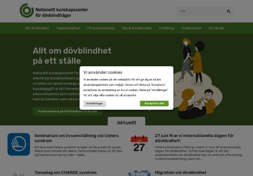 nkcdb.se capture - 2025-07-05 09:00:55