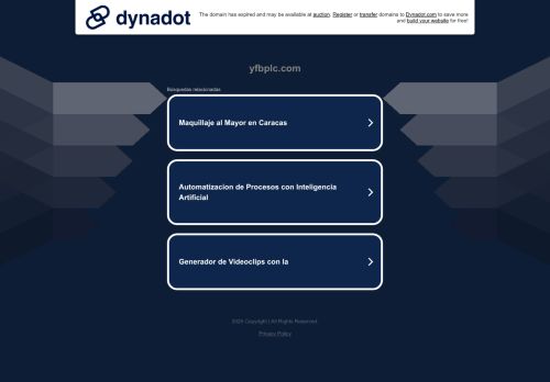 jogjaaudioschool.com capture - 2025-07-05 09:04:59