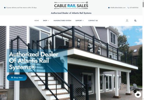 cablerailsales.com capture - 2025-07-05 09:08:54
