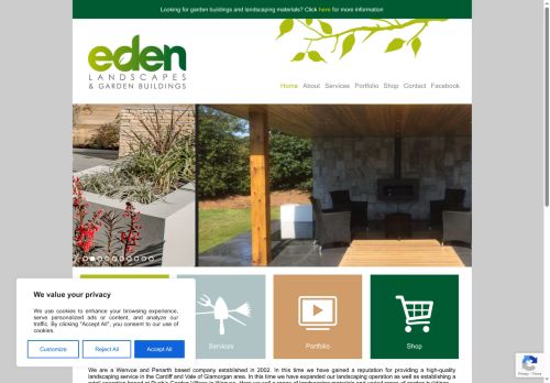 edenlandscapes.ltd.uk capture - 2025-07-05 09:17:03