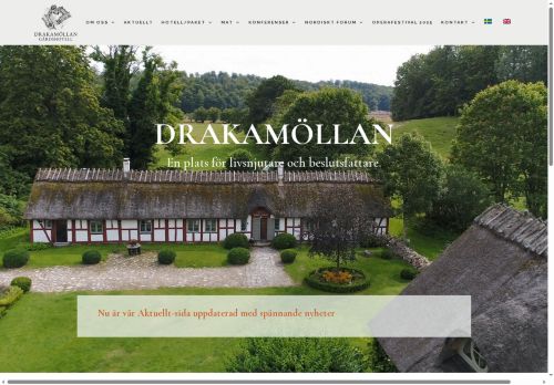 drakamollan.com capture - 2025-07-05 09:19:06