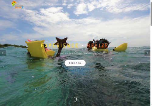 cabelize.com capture - 2025-07-05 09:21:08