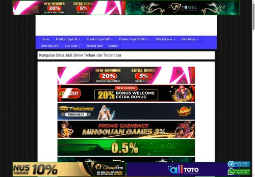 jessicarodriguez.shop capture - 2025-07-05 09:41:29