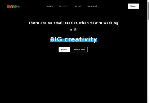 Bobbles capture - 2025-07-05 09:46:07