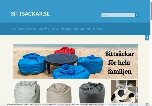 xn--sittsckar-z2a.se capture - 2025-07-05 09:48:51