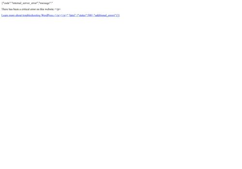 saltcavescanada.com capture - 2025-07-05 09:58:40