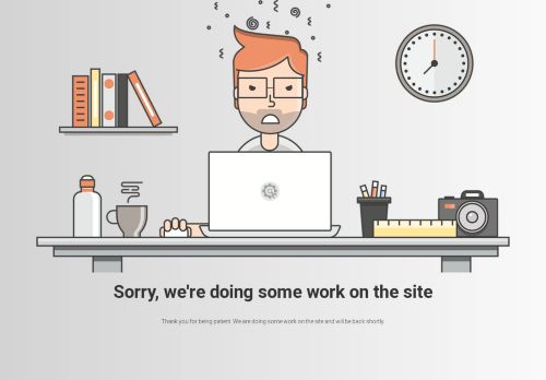 diambe.com capture - 2025-07-05 09:59:58