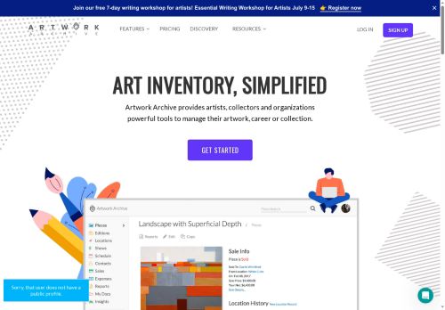 e-sutton.art capture - 2025-07-05 10:02:53