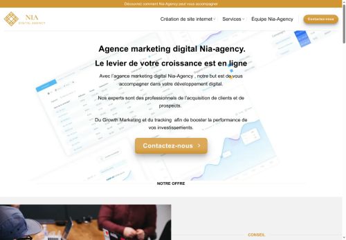 nia-agency.com capture - 2025-07-05 10:06:56