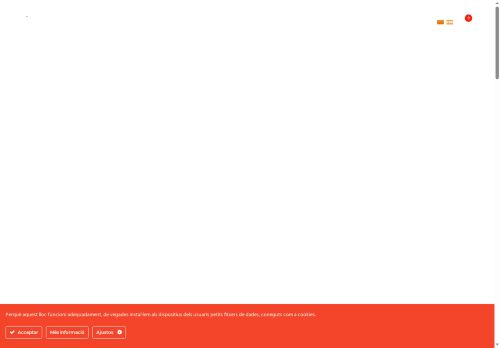 obisualmedia.com capture - 2025-07-05 10:06:56