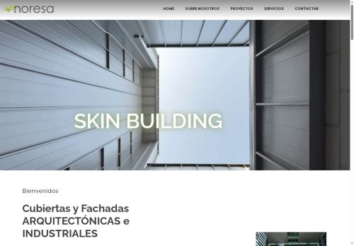 noresa.com capture - 2025-07-05 10:07:47