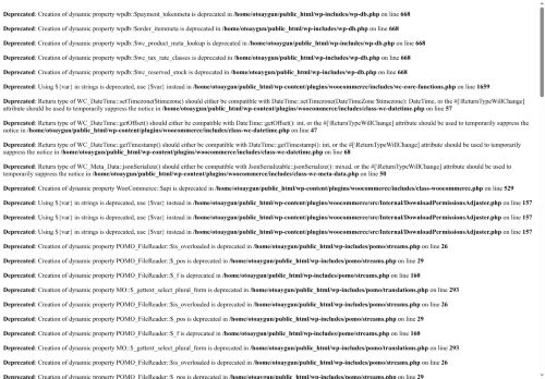 otoaygun.com capture - 2025-07-05 10:08:43