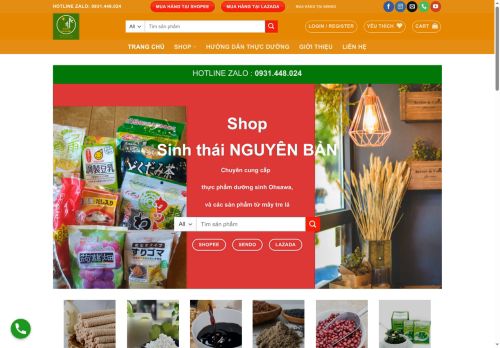 sinhthainguyenban.com capture - 2025-07-05 10:10:08