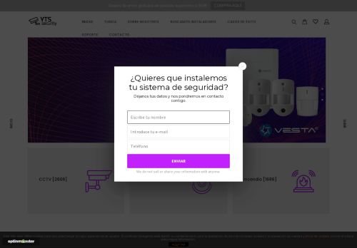 ytssecurity.com capture - 2025-07-05 10:11:07