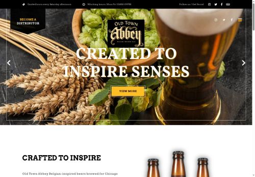 oldtownabbey.com capture - 2025-07-05 10:14:02