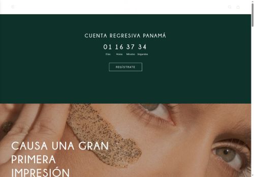 heliconiapty.com capture - 2025-07-05 10:24:18