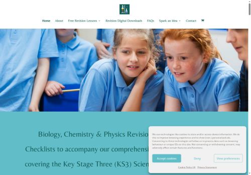 inmyelement-uk.com capture - 2025-07-05 10:28:19