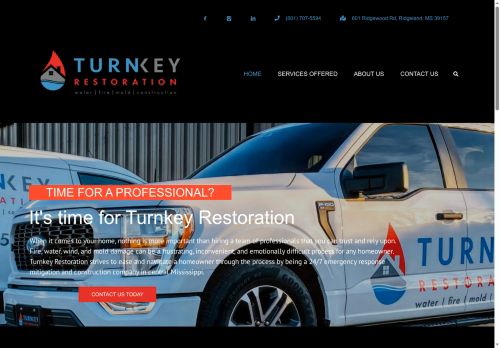 turnkeyrestorationms.com capture - 2025-07-05 10:32:14