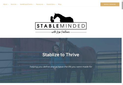 elisapulliam.com capture - 2025-07-05 10:55:43