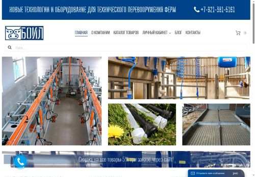 boil-spb.ru capture - 2025-07-05 11:04:13