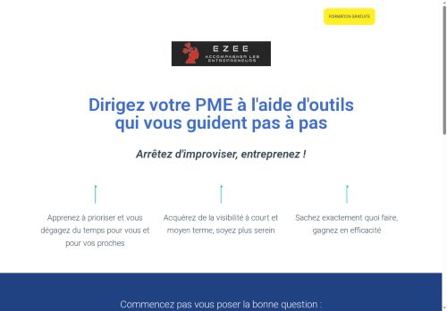 accompagnerlesentrepreneurs.com capture - 2025-07-05 11:21:01