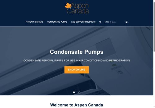 aspencanada.com capture - 2025-07-05 11:22:23