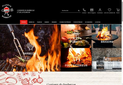 planetebarbecue.com capture - 2025-07-05 11:31:26