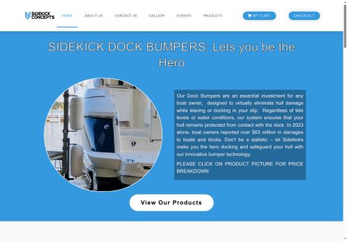 sidekickconcepts.com capture - 2025-07-05 11:50:13