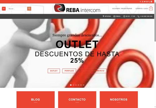 rebainter.com capture - 2025-07-05 11:52:14